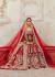 Faiza Saqlain Nira Wedding Festive Collection - 2023 - Zofia