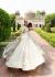 Faiza Saqlain Nira Wedding Festive Collection - 2023 - Cyra