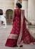 Afrozeh Dastangoi Wedding Formals Collection - 2023 - Noor Jehan