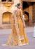 Afrozeh Dastangoi Wedding Formals Collection - 2023 - Shafaq