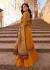 Charizma Dastan E Jashan Luxury Chiffon Collection - 2023 - DJW-06