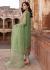 Charizma Dastan E Jashan Luxury Chiffon Collection - 2023 - DJW-07