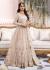 Asim Jofa Chandni Luxury Chiffon Collection - 2023 - AJCC-02