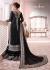 Asim Jofa Chandni Luxury Chiffon Collection - 2023 - AJCC-03