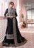 Asim Jofa Chandni Luxury Chiffon Collection - 2023 - AJCC-03