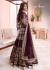 Asim Jofa Chandni Luxury Chiffon Collection - 2023 - AJCC-10