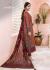Asim Jofa Chandni Luxury Chiffon Collection - 2023 - AJCC-01