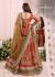 Asim Jofa Chandni Luxury Chiffon Collection - 2023 - AJCC-09