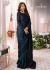 Asim Jofa Chandni Luxury Chiffon Collection - 2023 - AJCC-08