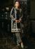 SANA SAFINAZ Muzlin Winter Collection - 2023 - 018B
