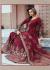 Maria B Sateen Winter Collection - 2023 - CST-708