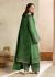 Coco By Zara Shahjahan Winter Collection - 2023 - 3B