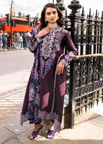 Mushq Broadway Showtime Collection - 2023 – PICCADILLY