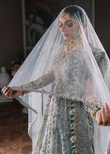 Elan Wedding Festive Collection - 2023 - ESME