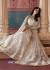 Afrozeh Shehnai Wedding Formals Collection - 2023 - Khazina
