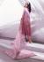 Nureh Ballerina Formals Collection - 2024 – BOMBSHELL