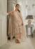 Sobia Nazir Luxury Lawn Collection - 2024 - 12B