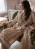 Sobia Nazir Luxury Lawn Collection - 2024 - 14B
