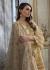 Sobia Nazir Luxury Lawn Collection - 2024 - 2B