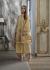 Sobia Nazir Luxury Lawn Collection - 2024 - 2B