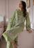 Sobia Nazir Luxury Lawn Collection - 2024 - 4A