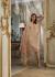 Sobia Nazir Luxury Lawn Collection - 2024 - 4B