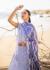 Zainab Chottani Luxury Chikankari Collection - 2023 - 8A