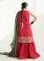 Zara Shahjahan Lawn Collection - 2024 - 3B