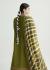 Zara Shahjahan Lawn Collection - 2024 - 8B