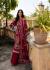 Republic Womenswear Ilana Eid Luxury Lawn Collection 2024 - D8A