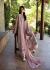 Republic Womenswear Ilana Eid Luxury Lawn Collection 2024 - D8B