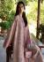 Republic Womenswear Ilana Eid Luxury Lawn Collection 2024 - D8B