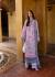 Republic Womenswear Ilana Eid Luxury Lawn Collection 2024 - D3A