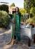 Republic Womenswear Ilana Eid Luxury Lawn Collection 2024 - D3B