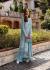 Republic Womenswear Ilana Eid Luxury Lawn Collection 2024 - D4B