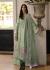 Republic Womenswear Ilana Eid Luxury Lawn Collection 2024 - D7A