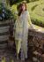 Republic Womenswear Ilana Eid Luxury Lawn Collection 2024 - D7B