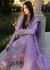 Republic Womenswear Ilana Eid Luxury Lawn Collection 2024 - D5B