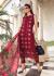 Maria B Lawn Eid Collection - 2024 - EL-24-05