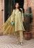 Maria B Mprints Eid Collection - 2024 - MPT-2207-A