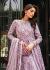 Maria B Mprints Eid Collection - 2024 - MPT-2207-B