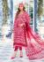 Maria B Mprints Eid Collection - 2024 - MPT-2208-A