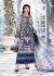 Maria B Mprints Eid Collection - 2024 - MPT-2208-B