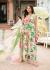 Maria B Mprints Eid Collection - 2024 - MPT-2210-A