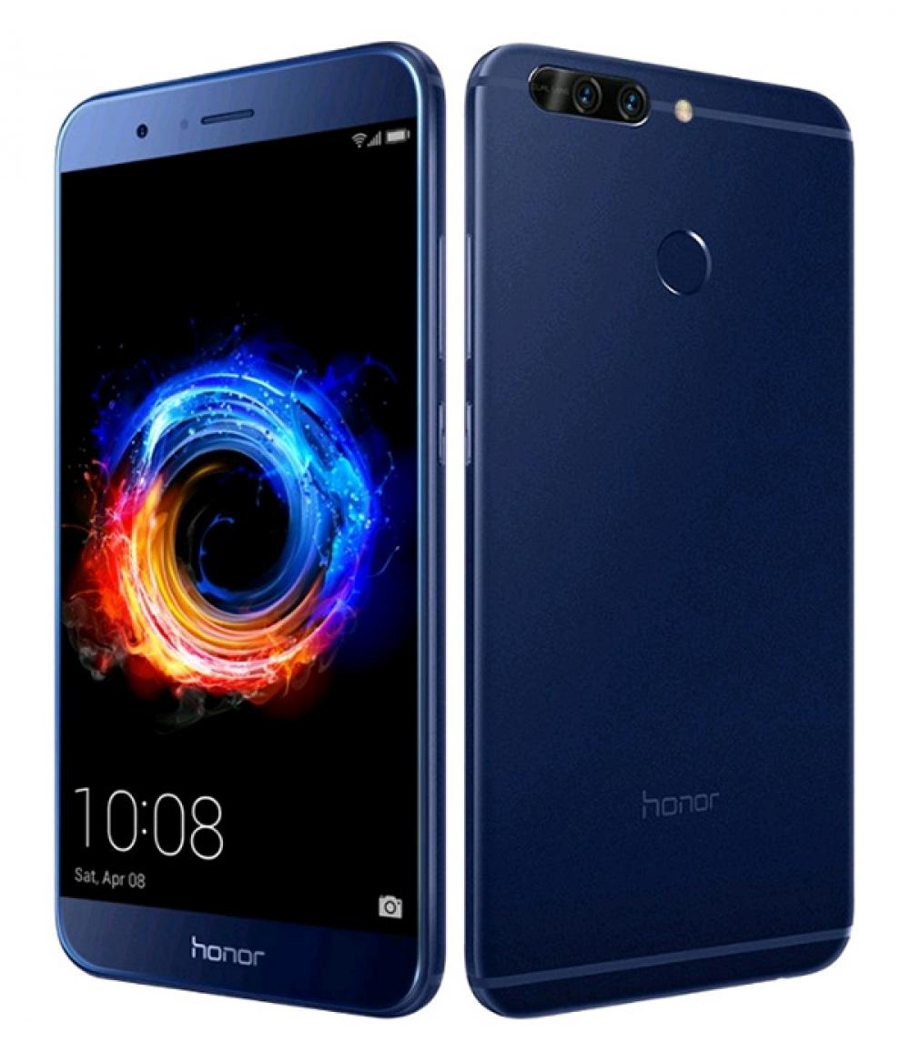 Телефон huawei honor pro. Huawei 8 Pro. Хонор 8а. Huawei 8 Pro фото. Смартфон Honor 8 Pro.