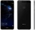 Huawei P10 Lite - 5.2" - 4GB - 32GB - Fingerprint Sensor