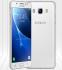 Samsung Galaxy J5 - J510F - 16GB ROM - 2GB RAM - 13MP Camera - Android