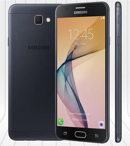 Samsung Galaxy J7 Prime - 3GB RAM + 16GB ROM