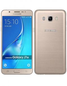 Samsung Galaxy J7 J710F - 16GB