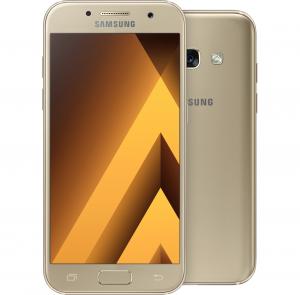 Samsung Galaxy A3 - 4.7" - 2GB - 16GB - 13MP